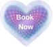 Bed Book Now 2