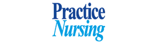 practice-nursing