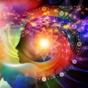 Intuitive Transformation Coaching – Via Zoom