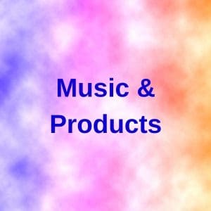 Music & Products