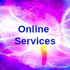 Online Services