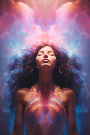 Soul to Soul Guidance