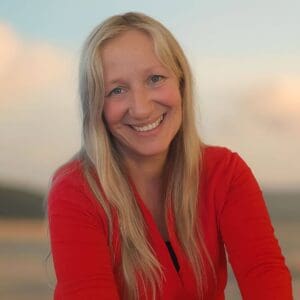 Life Coaching for Soul Transformation