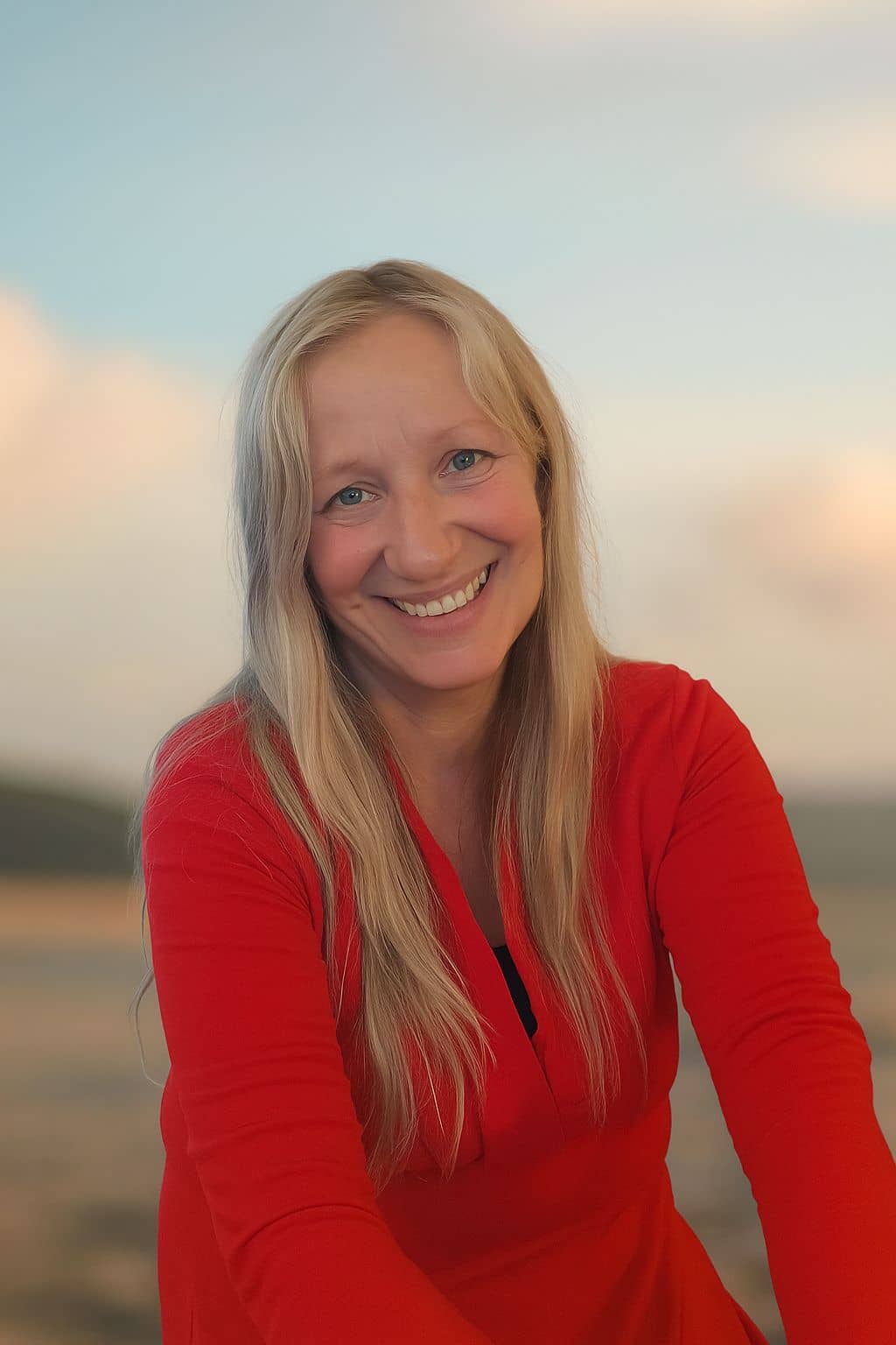 Life Coaching for Soul Transformation