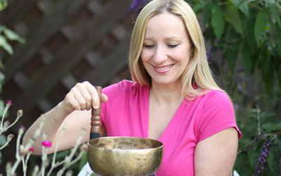 Conscious Awakening Online