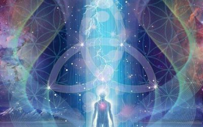 whole body expansion